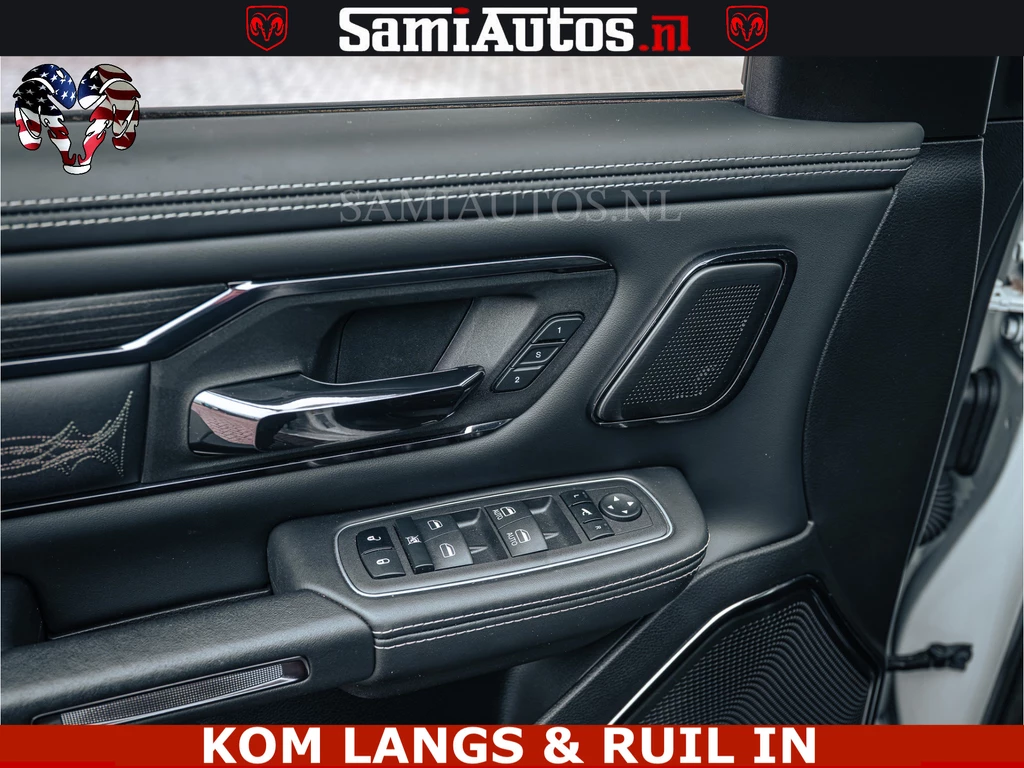 Dodge Ram 1500 – foto 120