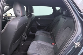 SEAT Leon – thumbnail 12