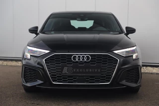 Audi A3 – thumbnail 6