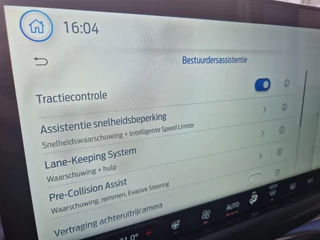Ford Kuga – thumbnail 11