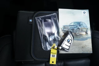 BMW X7 – thumbnail 56