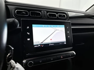 Citroën C3 – thumbnail 7