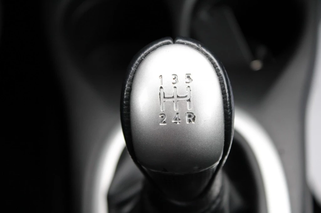 Nissan Note – foto 23