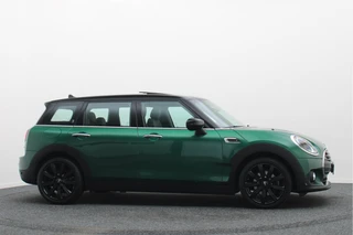 MINI Clubman – thumbnail 10