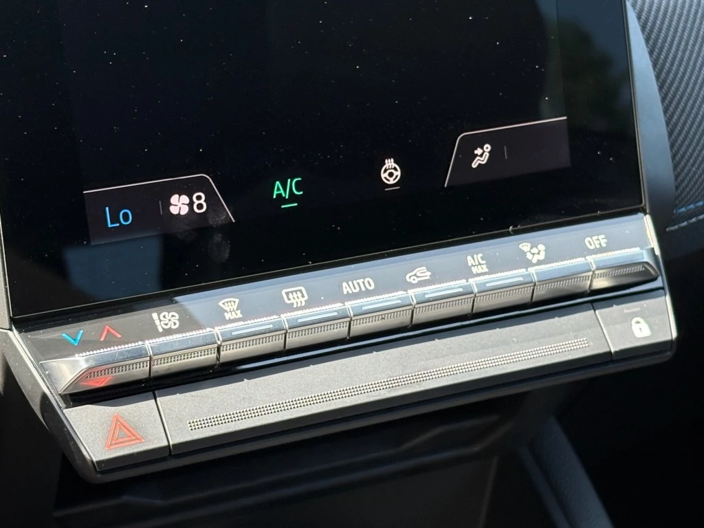 Renault Captur – foto 12