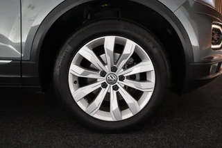 Volkswagen T-Roc – thumbnail 43