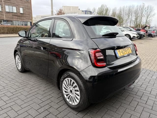 Fiat 500 – thumbnail 3