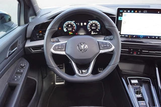 Volkswagen Golf – thumbnail 48