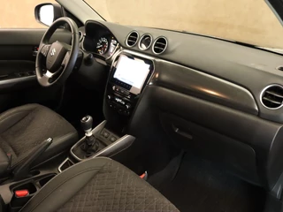 Suzuki Vitara – thumbnail 23