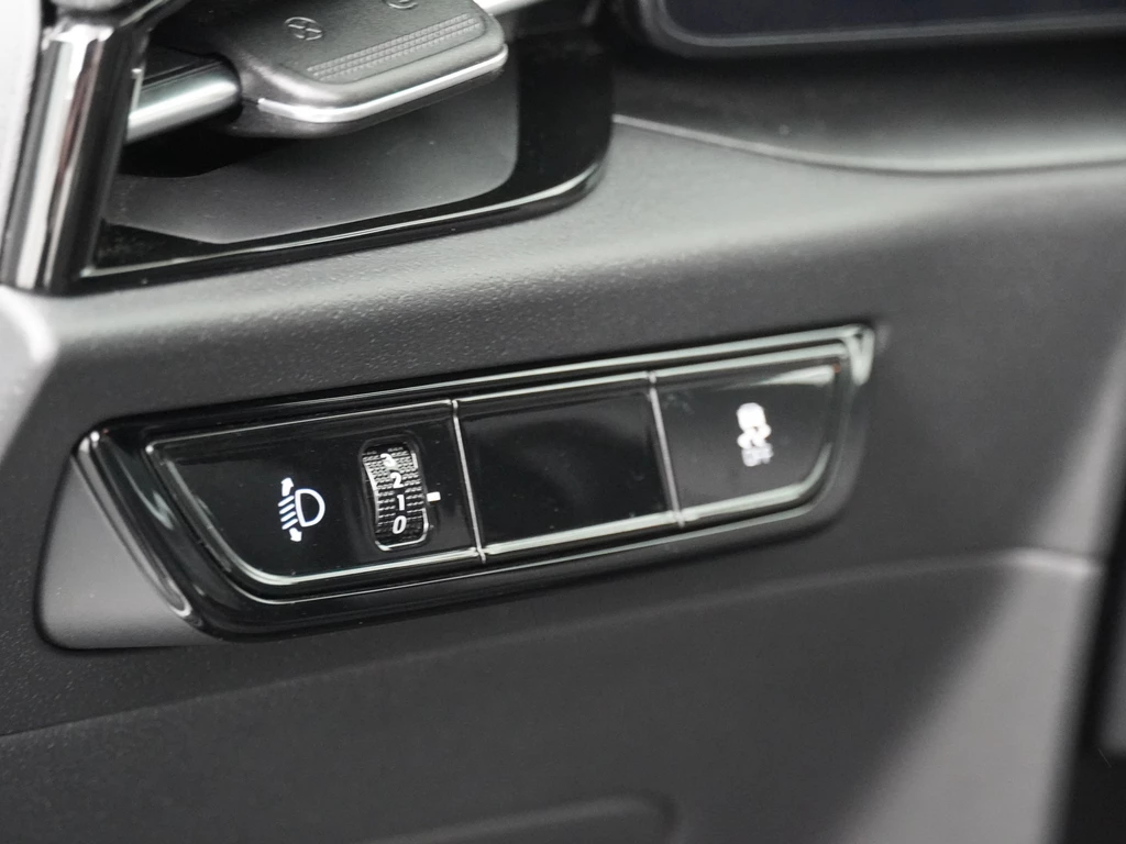 Kia Niro EV – foto 23