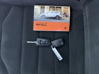 SEAT Ateca – thumbnail 31