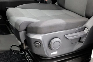 Volkswagen Crafter – thumbnail 20