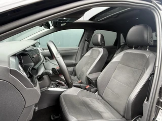 Volkswagen Polo – thumbnail 4
