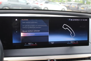 BMW iX – thumbnail 26