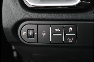 Kia Ceed Sportswagon – thumbnail 24