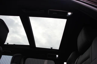 Land Rover Range Rover Sport – thumbnail 34