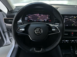 Škoda Kamiq – thumbnail 13