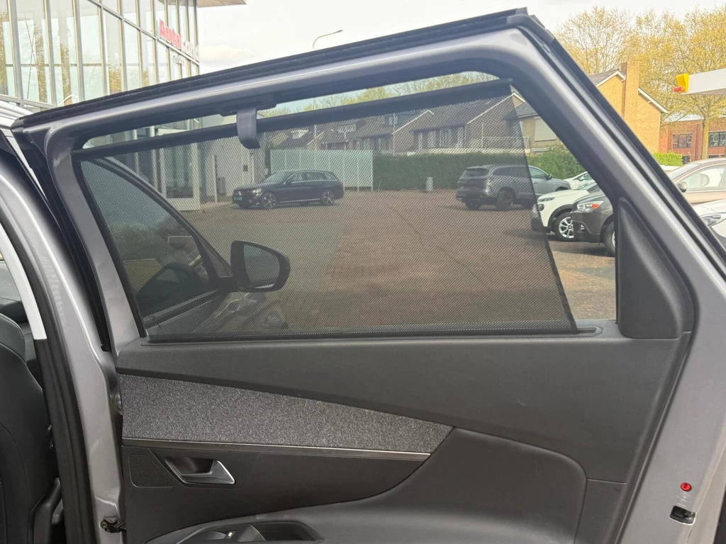 Peugeot 5008 – foto 25