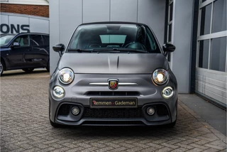 Fiat 500C – thumbnail 11