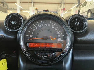 MINI Countryman – thumbnail 41