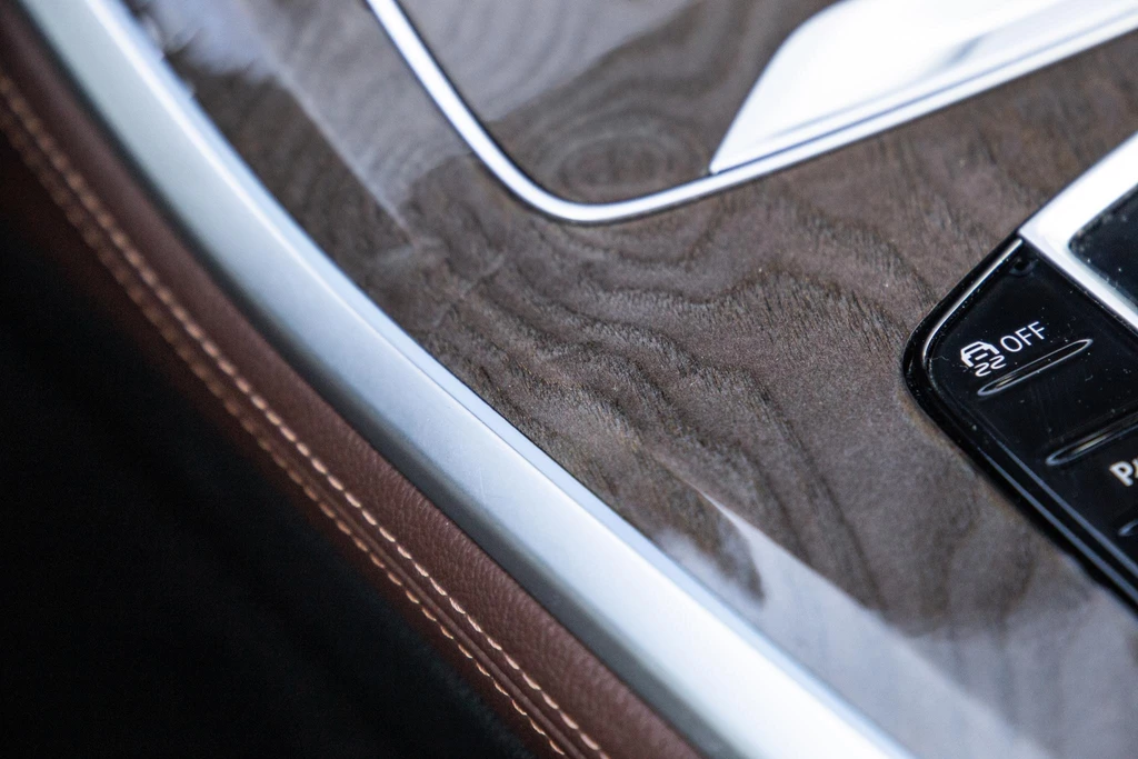 BMW X5 – foto 52