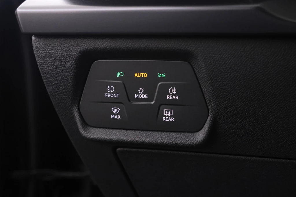 CUPRA Formentor – foto 20