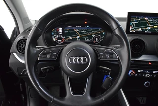 Audi Q2 – thumbnail 18