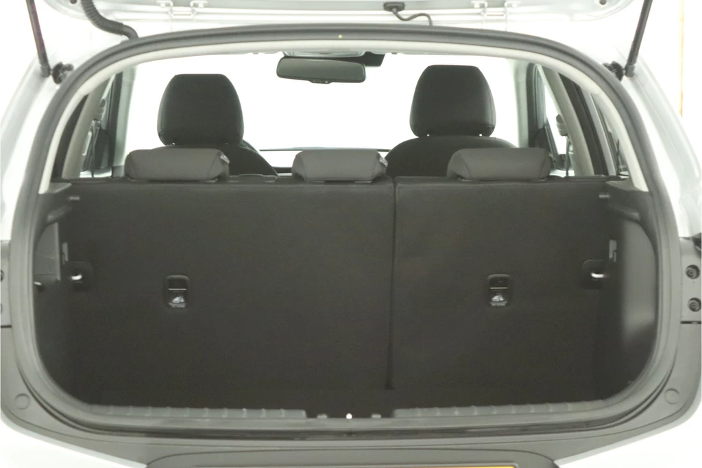 Kia Stonic – foto 39
