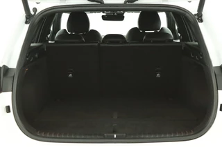 Kia Ceed Sportswagon – thumbnail 35