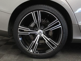 Volvo V60 – thumbnail 21