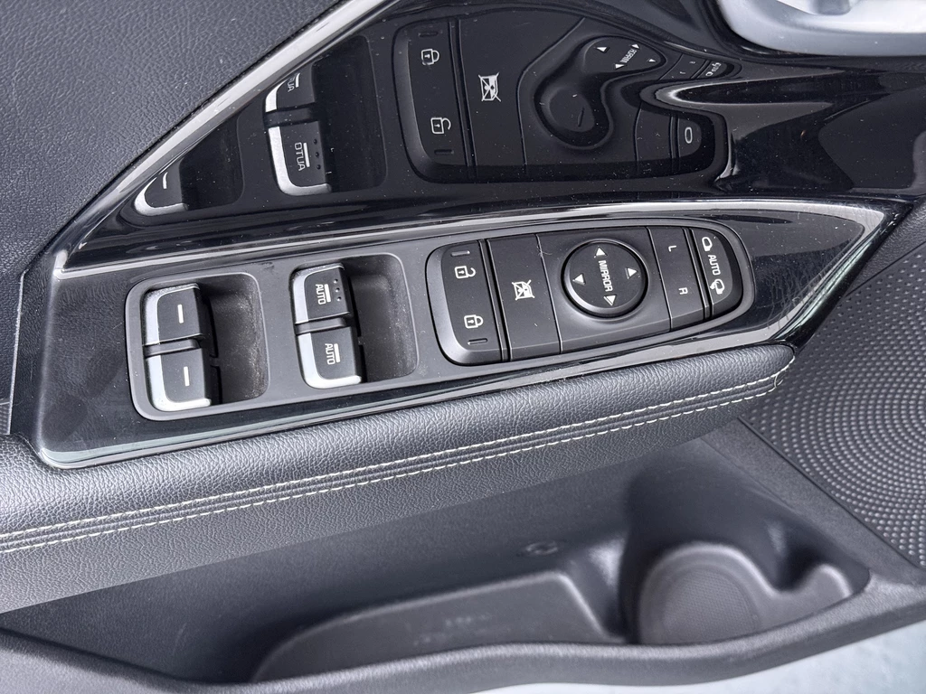 Kia Niro – foto 22