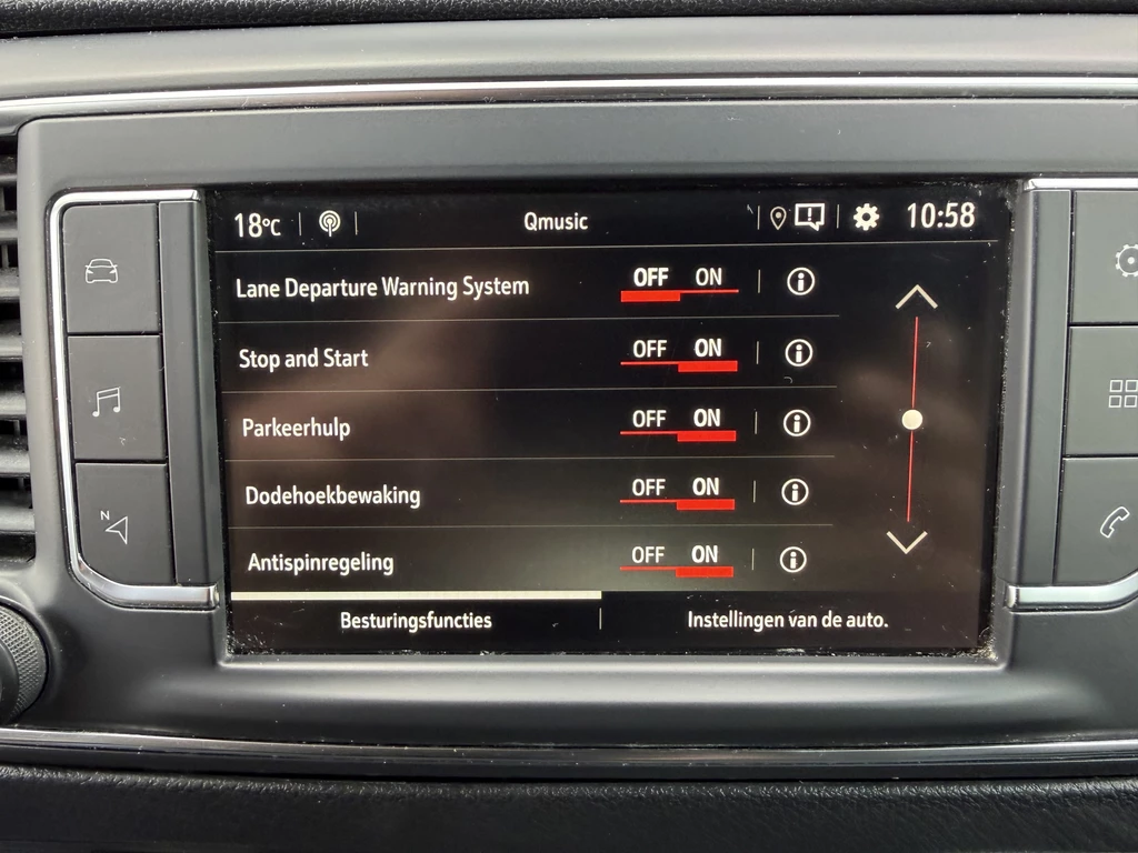 Opel Vivaro – foto 39