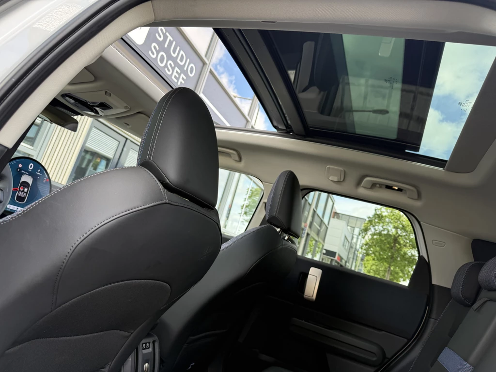 MINI Countryman – foto 23