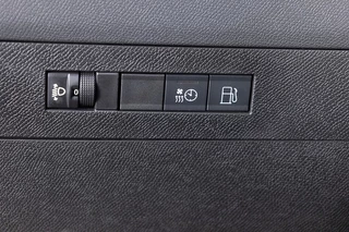 Opel Astra – thumbnail 25