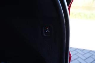 Volvo XC90 – thumbnail 29