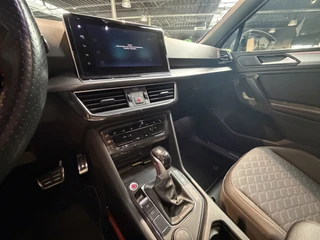 SEAT Tarraco – thumbnail 16