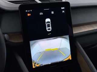Polestar 2 – thumbnail 21