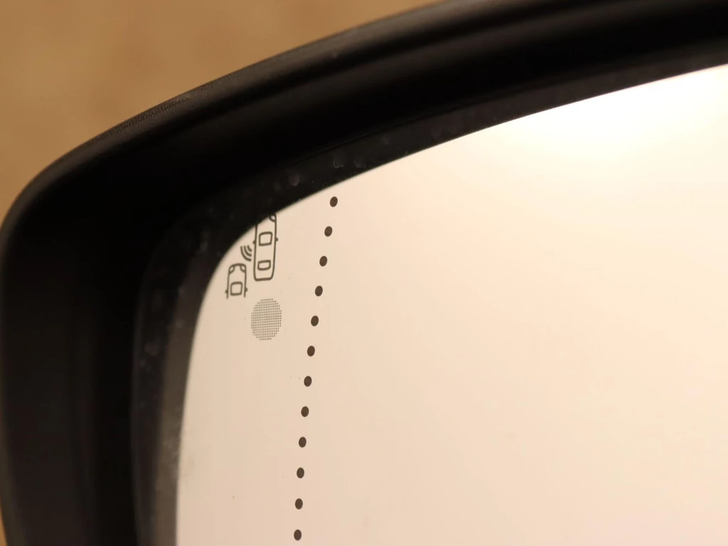 Renault Captur – foto 12