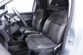 Renault Kangoo – thumbnail 19