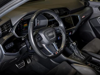 Audi Q3 – thumbnail 30