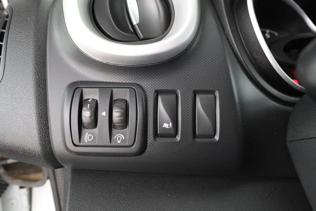 Fiat Talento – foto 17