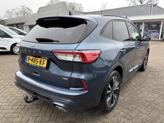 Ford Kuga – thumbnail 5