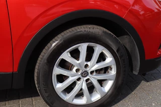 Renault Kadjar – thumbnail 69