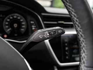 Audi A6 – thumbnail 39