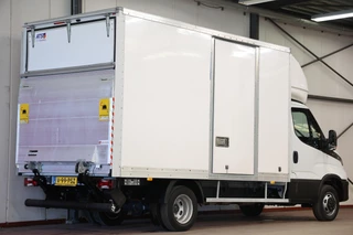 Iveco Daily – thumbnail 4