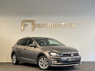 Volkswagen Polo – thumbnail 6