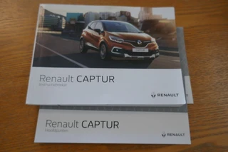 Renault Captur – thumbnail 35