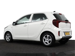 Kia Picanto – thumbnail 5