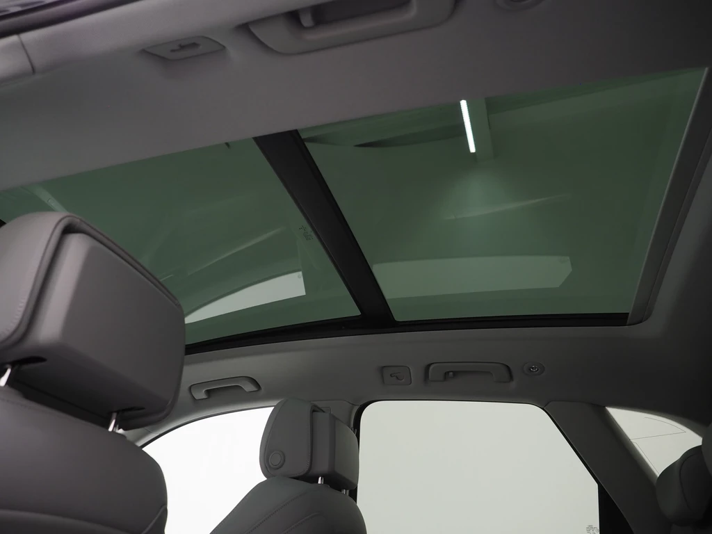 Audi Q5 – foto 38