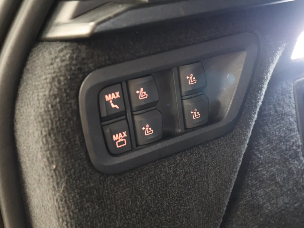 BMW X7 – foto 39